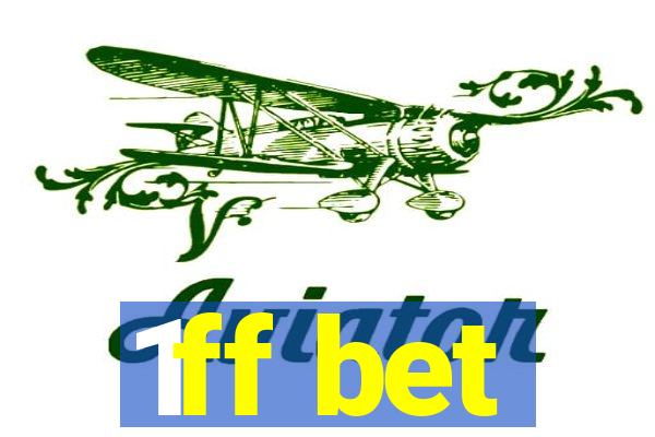 1ff bet